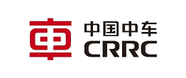 中國(guó)中車